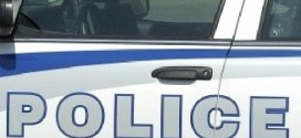 Québec : Un suspect interpellé après le vol dans une Caisse Desjardins