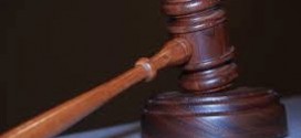 Un couple accusé de tentative de meurtre suite à l'agression d'un homme en avril dernier