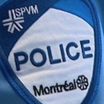 Un jeune d'âge mineur atteint par balle à Montréal