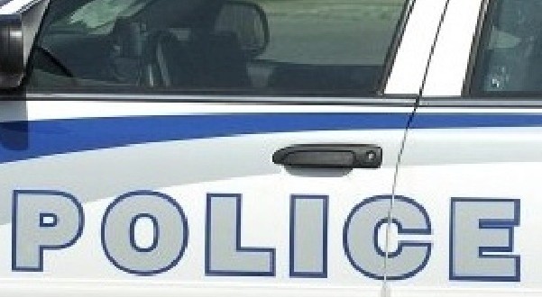 Une collision à Sainte-Foy fait un mort et trois blessés