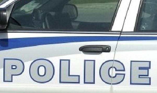 Une collision à Sainte-Foy fait un mort et trois blessés 1 Une collision à Sainte-Foy fait un mort et trois blessés