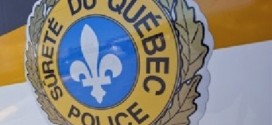 Une collision à Warwick impliquant deux véhicules et une moto fait deux blessés graves