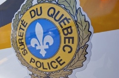 Une collision à Warwick impliquant deux véhicules et une moto fait deux blessés graves