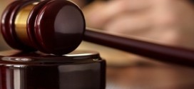 Une peine de 12 ans de prison pour un père incestueux