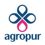 Usine Agropur de Québec : Une cinquantaine de travailleurs évacués