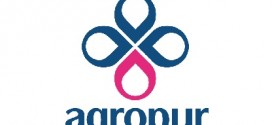 Usine Agropur de Québec : Une cinquantaine de travailleurs évacués