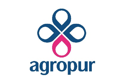 Usine Agropur de Québec : Une cinquantaine de travailleurs évacués