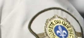 Accident de VTT en Gaspésie : Un homme succombe à ses blessures