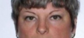 Disparition de Lise Therrien : La police de Laval demande l'aide des citoyens