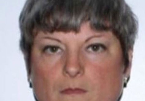 Disparition de Lise Therrien : La police de Laval demande l'aide des citoyens
