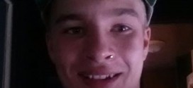 Disparition de Maxime Bilodeau : Le SPVL demande l'aide de la population