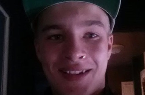 Disparition de Maxime Bilodeau : Le SPVL demande l'aide de la population
