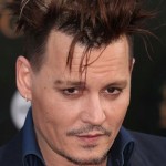 Johnny Depp a vendu 2 tableaux de Jean-Michel Basquiat pour plus de 11 millions de dollars