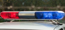 Le corps du jeune homme porté disparu aux écluses de Pointe-des-Cascades a été retrouvé