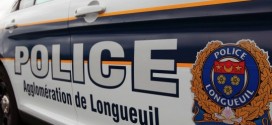 Un bébé d'un an et demi retrouvé inconscient dans une piscine : Son état est stable
