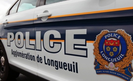Un bébé d'un an et demi retrouvé inconscient dans une piscine : Son état est stable