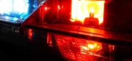 Agression armée et introduction par effraction à Limoilou : Trois personnes arrêtées
