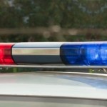 Agression à l'arme blanche à Charlesbourg : Une femme blessée et un suspect arrêté