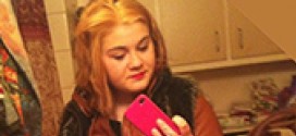 Alexandra Martel portée disparue à Laval : La police demande l'aide du public