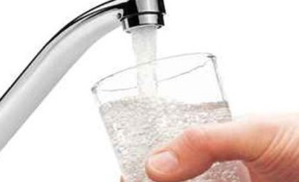 Avis d'ébullition à Gatineau : Les citoyens appelés à bouillir leur eau 1 Avis d'ébullition à Gatineau : Les citoyens appelés à bouillir leur eau