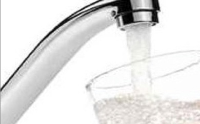 L'avis d'ébullition à Gatineau a été levé