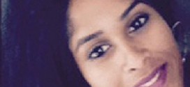 Le SPVM sollicite l'aide du public suite à la disparition de Kaynat Ahmad