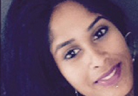 Le SPVM sollicite l'aide du public suite à la disparition de Kaynat Ahmad