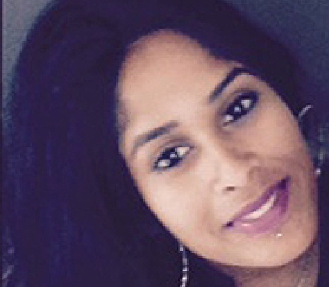 Le SPVM sollicite l'aide du public suite à la disparition de Kaynat Ahmad 1 Le SPVM sollicite l'aide du public suite à la disparition de Kaynat Ahmad