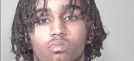 Le proxénète Joseph Yohannes a été interpellé en Ontario
