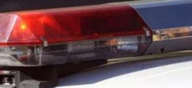 Violente collision entre un train de passagers et un camion à Sainte-Ursule