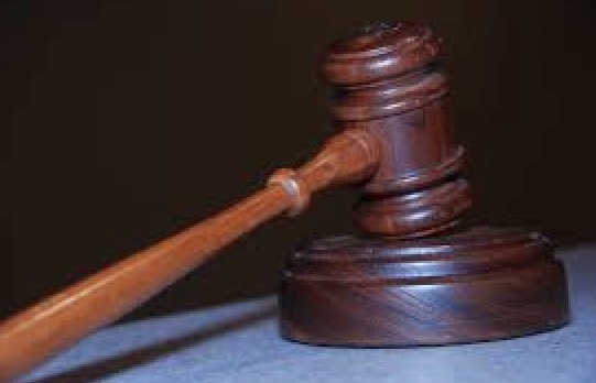 Accusé d'avoir tué le chien de son voisin, Richard-Yves Chassé est acquitté 1 Accusé d'avoir tué le chien de son voisin, Richard-Yves Chassé est acquitté
