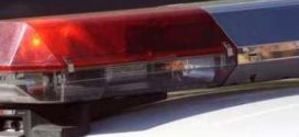 Délit de fuite à Saint-Gabriel-de-Valcartier : Un homme de 49 ans dans un état critique