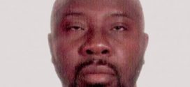 Le dangereux criminel Septimus Neverson a été rapatrié par le SPVM
