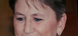 Micheline Carrier a été retrouvée dans un boisé par le Service de police de Sherbrooke