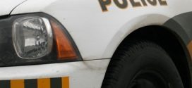 Un homme abattu lors d'une intervention de la SQ à l'Île-Perrot : Le BEI ouvre une enquête