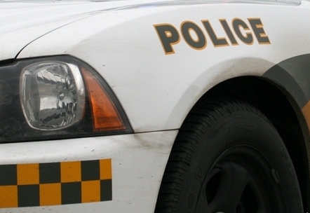 Un homme abattu lors d'une intervention de la SQ à l'Île-Perrot : Le BEI ouvre une enquête