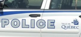 Un homme de 72 ans perd la vie à Limoilou : Le SPVQ enquête sur cette mort suspecte