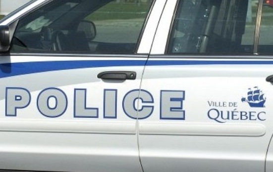 Un homme de 72 ans perd la vie à Limoilou : Le SPVQ enquête sur cette mort suspecte 1 Un homme de 72 ans perd la vie à Limoilou : Le SPVQ enquête sur cette mort suspecte