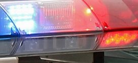 Un septuagénaire perd la vie au sein du centre d'hébergement Argyll à Sherbrooke