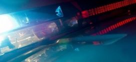 Une piétonne perd la vie à Trois-Rivières après avoir été happée par un véhicule