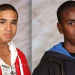 Avis de disparition de deux frères à Laval : La police demande l'aide de la population