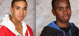 Avis de disparition de deux frères à Laval : La police demande l'aide de la population