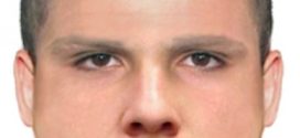 La SQ diffuse un portrait robot du suspect lié à l'enlèvement de Nicholas Tsouflidis de Cora