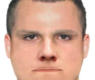 La SQ diffuse un portrait robot du suspect lié à l'enlèvement de Nicholas Tsouflidis de Cora