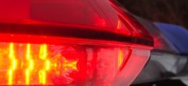 Promenades Saint-Bruno : Collision mortelle entre deux petits avions
