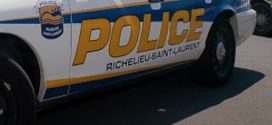 Une jeune femme assassinée à Mont-Saint-Hilaire : Un homme interrogé