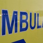 Accident de la route sur le mont Royal : Deux personnes transportées à l'hôpital