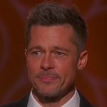 Brad Pitt - Angelina Jolie : Des accusations de négligence envers les enfants