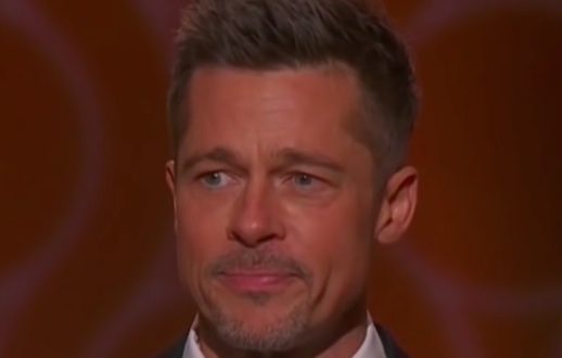 Brad Pitt - Angelina Jolie : Des accusations de négligence envers les enfants