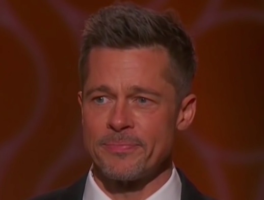 Brad Pitt - Angelina Jolie : Des accusations de négligence envers les enfants 1 Brad Pitt - Angelina Jolie : Des accusations de négligence envers les enfants